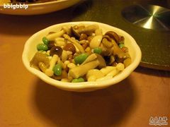 冷菜-旭龙鱼头王(航华店)