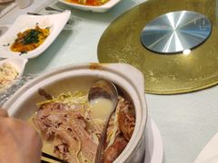 -金时代顺风大酒店(瑞虹路店)