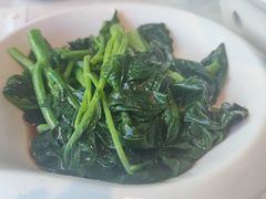 -衡山汇·高级粤菜(霄云路店)