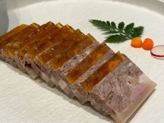 -圆苑(静安寺店)