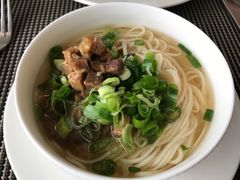 -白天鹅宾馆·流浮阁咖啡厅