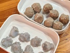 -鱼醉无骨鱼·中山脆肉鲩(荔湾路店)