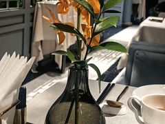 -狮王府淮扬菜(老门东店)