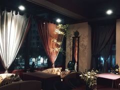 -翡翠鸟精品泰国菜(北辰财富中心店)