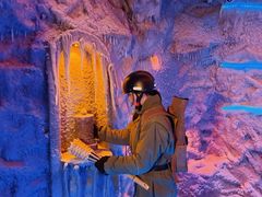 -E+有冰工厂·昆仑寒宫2(五角场店)