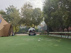 -西安电影制片厂