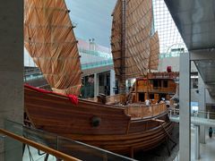 -上海中国航海博物馆