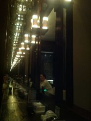 -丽妍雅集 Rubis SPA