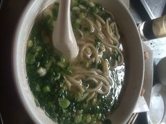宝弟羊汤面馆-宝弟羊汤面(政七街店)