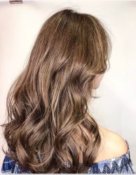 点击看大图 -MY HAIR ARDOR
