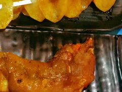 -眼镜哥浦江夜宵大本营