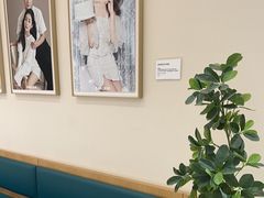 -海马体照相馆(北京大族广场店)