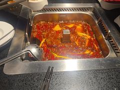 -川西坝子火锅(清江东路3.0直营店)