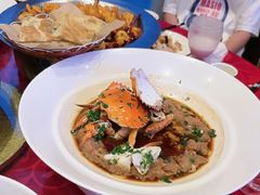 -聚鑫阁江浙菜·非遗传承技艺(青村帝华园店)