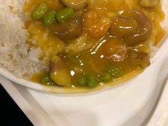 -五芳斋(中山大道总店)