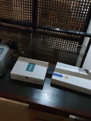 -香秀空间科技抗衰·美容中心