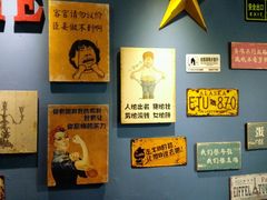 -S Team剧情密室(杭州龙翔桥店)