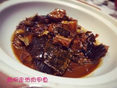 -上海会馆(香港名都店)