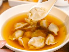 -春风松月楼(七宝万科店)