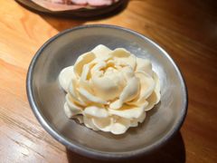 -岛风·台食小馆 ISLAND BISTRO(烟台山店)