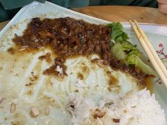 -江记甜品(罗湖店)