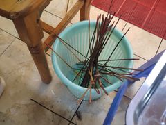 -牛华八婆麻辣烫(起源店)