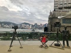 -星光大道