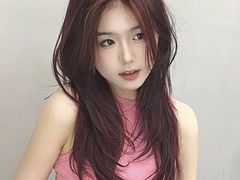 -中粮·祥云小镇
