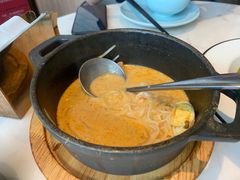 -星怡会·新加坡新美食(苏州中心店)
