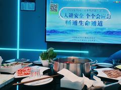 -唯爱KTV聚会餐厅(仙林东城汇店)