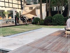 -一尺花园(安和花园店)