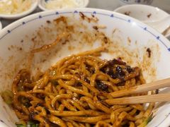 -海碗居(王府井店)
