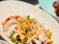 -许家菜.艺创菜(仁和新城店)