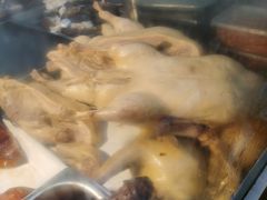 -章云板鸭(总店)