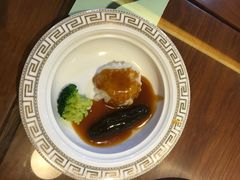 -盛彼得温泉度假酒店