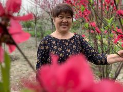 -洪湖家庭农场·团建·露营·会议
