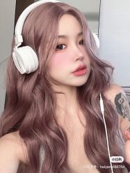 -MI HAIR