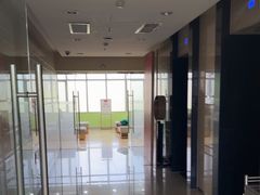 -爱康国宾体检中心(顺平分院)