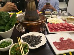 -羊守一(九棵树店)