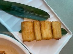 -明州小宴(文化广场店)