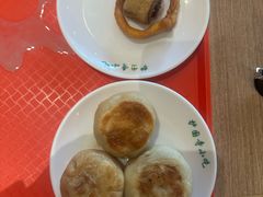 -护国寺小吃店(红莲南路店)