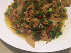 -红豆园(文林街店)