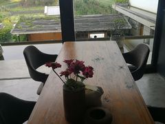 -翠田Green Field Kitchen