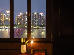 -AZUL by FUEL蓝色·法式酒馆(琶醍店)