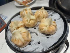 -海味当家·蒸锅海鲜(中山广场创始店)