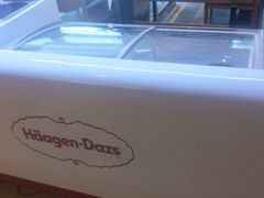 -OPEN開全日自助餐厅·牛肉火锅·海鲜(佛山希尔顿酒店)