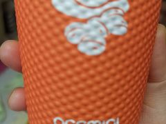 -太平洋咖啡(北大国际医院店)