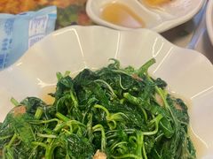 -盛中钰广味小馆