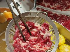 -今日牛事潮汕鲜牛肉火锅(瑞金店)
