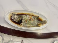 -裕德隆清真饭庄·天津特色菜(东丽店)